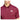 Men's Club Tennis Polo Maroon,Apparel,Adidas,,,Tennis Express,KS8316-6