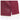 Men's Club Tennis Polo Maroon,Apparel,Adidas,,,Tennis Express,KS8316-7