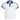 Girls' Classics Tennis Polo White