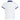 Girls' Classics Tennis Polo White