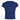 Girls' Classics Tennis Tee Dark Blue