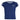 Girls' Classics Tennis Tee Dark Blue