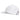 Kids Tennis Camper Hat Terry Tennis Ball-Apparel-Ame and Lulu-KTCH-1-1-Tennis Express