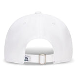 Kids Tennis Camper Hat Terry Tennis Ball-Apparel-Ame and Lulu-KTCH-1-2-Tennis Express