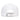 Kids Tennis Camper Hat Terry Tennis Ball-Apparel-Ame and Lulu-KTCH-1-2-Tennis Express