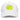 Kids Tennis Camper Hat Terry Tennis Ball-Apparel-Ame and Lulu-KTCH-1-Tennis Express