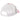 Kids Trucker Hat Shooting Stars-Apparel-Ame and Lulu-KTH202-2-Tennis Express