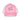 Kids Trucker Hat Shooting Stars-Apparel-Ame and Lulu-KTH202-Tennis Express