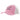 Kids Trucker Hat Shooting Stars-Apparel-Ame and Lulu-KTH2021-Tennis Express