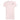 Men's New York Freelift Pro Tennis Tee Distilled Pink,Apparel,Adidas,Distilled Pink,XS,Tennis Express,KU6013-1
