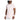 Men's New York Freelift Pro Tennis Tee Distilled Pink,Apparel,Adidas,,,Tennis Express,KU6013-3