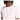 Men's New York Freelift Pro Tennis Tee Distilled Pink,Apparel,Adidas,,,Tennis Express,KU6013-6