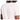 Men's New York Freelift Pro Tennis Tee Distilled Pink,Apparel,Adidas,,,Tennis Express,KU6013-7