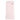 Men's New York Sleeveless Tennis Top Distilled Pink,Apparel,Adidas,Distilled Pink,XS,Tennis Express,KU6047-1