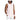 Men's New York Sleeveless Tennis Top Distilled Pink,Apparel,Adidas,,,Tennis Express,KU6047-3