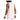 Men's New York Sleeveless Tennis Top Distilled Pink,Apparel,Adidas,,,Tennis Express,KU6047-4