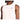 Men's New York Sleeveless Tennis Top Distilled Pink,Apparel,Adidas,,,Tennis Express,KU6047-6
