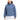 Women's GameSet Tennis Jacket Preloved Ink