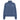 Women's GameSet Tennis Jacket Preloved Ink