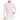 Women's GameSet Longsleeve Tennis Top Ice Lavender,Apparel,Adidas,,,Tennis Express,KU8486-2