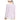 Women's GameSet Longsleeve Tennis Top Ice Lavender,Apparel,Adidas,,,Tennis Express,KU8486-3