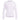 Women's GameSet Longsleeve Tennis Top Ice Lavender,Apparel,Adidas,Ice Lavender,XS,Tennis Express,KU8486