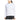 Women's GameSet Longsleeve Tennis Top White
