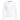 Women's GameSet Longsleeve Tennis Top White