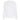 Men's Classic Graphic Tennis Pullover White