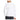 Men's Classic Graphic Tennis Pullover White