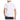 Men's Classic Graphic Tennis Tee White