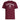 Men's Classic Graphic Tennis Tee Maroon