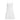 Women's Culture Tennis Dress White,Apparel,Adidas,White,XS,Tennis Express,KV1711