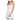 Women's Culture Tennis Dress White,Apparel,Adidas,,,Tennis Express,KV1711_1
