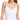 Women's Culture Tennis Dress White,Apparel,Adidas,,,Tennis Express,KV1711_3