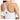 Women's Culture Tennis Dress White,Apparel,Adidas,,,Tennis Express,KV1711_4