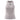 Women's GameSet Silver Y Tennis Tank Distilled Pink