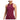 Women's GameSet Silver Y Tennis Tank Maroon,Apparel,Adidas,,,Tennis Express,KV3337-1