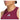 Women's GameSet Silver Y Tennis Tank Maroon,Apparel,Adidas,,,Tennis Express,KV3337-3