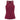 Women's GameSet Silver Y Tennis Tank Maroon,Apparel,Adidas,Maroon,XS,Tennis Express,KV3337