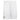 Men's New York Pro Ergo Tennis Short White,Apparel,Adidas,White,XS,Tennis Express,KV4294-1