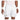 Men's New York Pro Ergo Tennis Short White,Apparel,Adidas,,,Tennis Express,KV4294-3