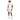 Men's New York Pro Ergo Tennis Short White,Apparel,Adidas,,,Tennis Express,KV4294-5