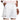 Men's New York Pro Ergo Tennis Short White,Apparel,Adidas,,,Tennis Express,KV4294-6