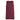 Men's New York Sleeveless Tennis Top Maroon,Apparel,Adidas,Maroon,XS,Tennis Express,KV4301-1