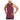 Men's New York Sleeveless Tennis Top Maroon,Apparel,Adidas,,,Tennis Express,KV4301-3