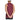 Men's New York Sleeveless Tennis Top Maroon,Apparel,Adidas,,,Tennis Express,KV4301-4
