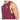 Men's New York Sleeveless Tennis Top Maroon,Apparel,Adidas,,,Tennis Express,KV4301-6
