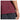 Men's New York Sleeveless Tennis Top Maroon,Apparel,Adidas,,,Tennis Express,KV4301-7