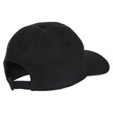 Unisex Climacool Baseball Cap Black and Iron,Apparel,Adidas,,,Tennis Express,KV5285-1